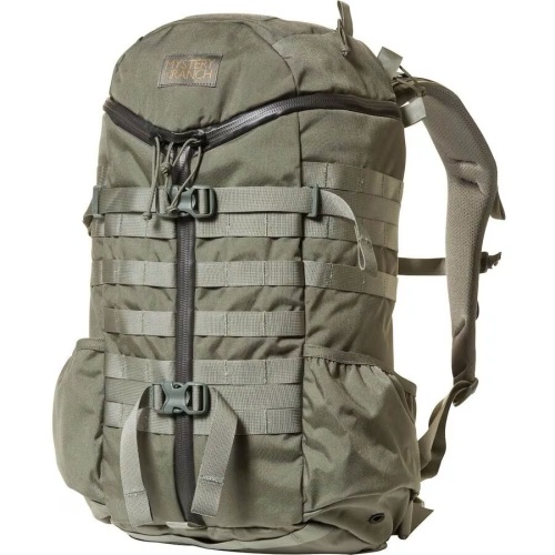 Mystery Ranch 2-Day Assault 27L Daypack - Lot 3581