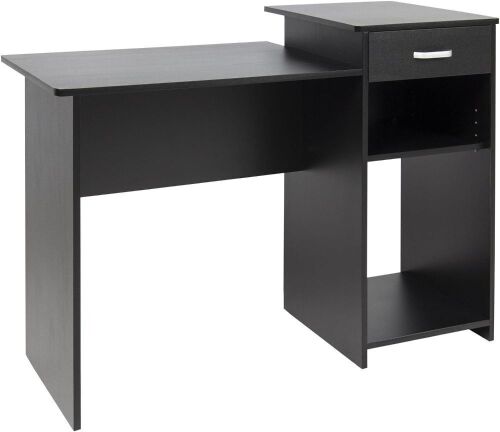 Student Computer Desk Workstation - Lot 546