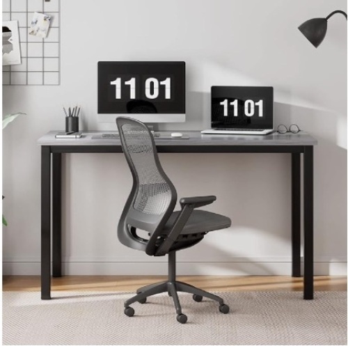 Need Computer Desk - Lot 187