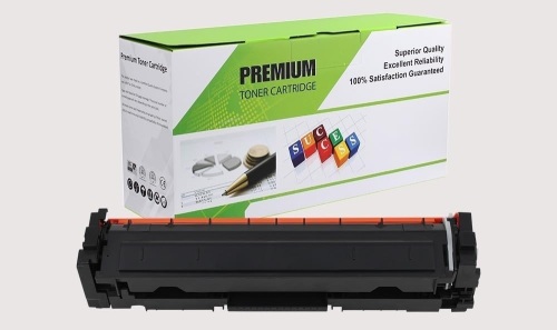 Compatible Toner Cartridge for HP CF237A - Lot 399