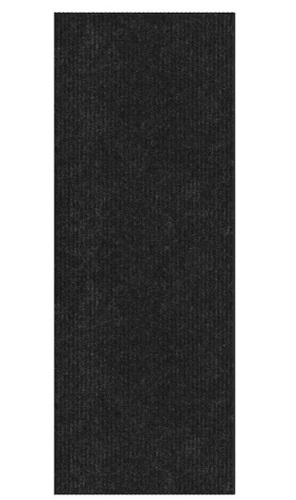 Ottomanson garage floor mat 7'2"x10' - Lot 340
