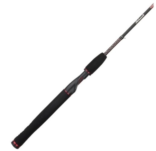 Spinning Fishing Rod - Lot 389