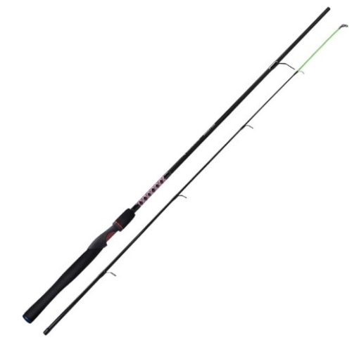 KastKing Brutus Spinning Rods & Casting Fishing Rods - Lot 387