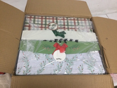 Gift Boxes 26ct - Lot 2846