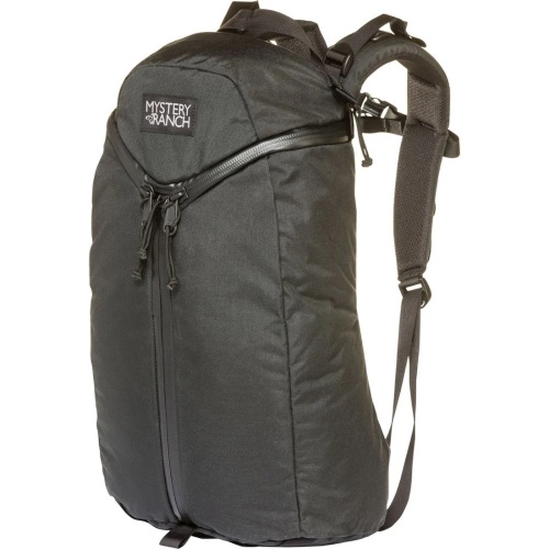 Mystery Ranch Urban Assault 21 Daypack - Lot 4011
