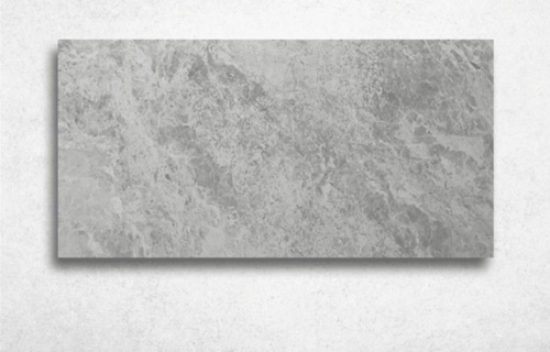43x27 faux marble table top - Lot 276
