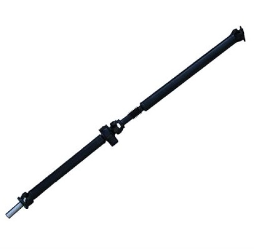 DMSPEED New Drive Shaft 936-809 Al3Z4R602KB AL3Z 4R602-KB44 Replacement for Ford F-150 2009-2012 - Lot 287