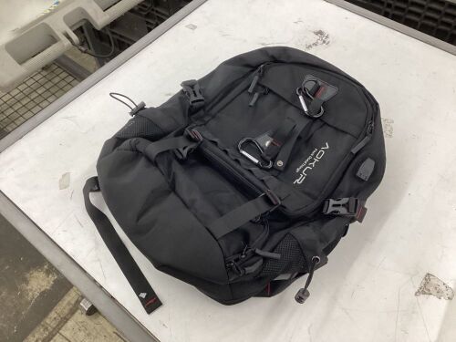 Aokur Travel Laptop Backpack  - Lot 478