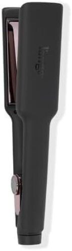 Lange Le Titane 1.75" Titanium Flat Iron - Lot 533