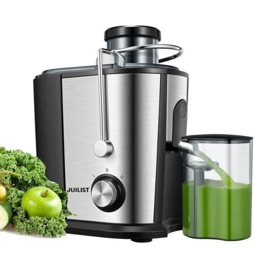 Juilist Juice Extractor  - Lot 485