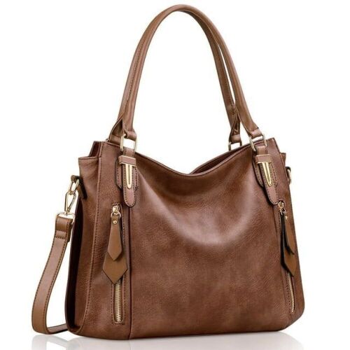 JOYSON Women's Shoulder Bag - Lot 277