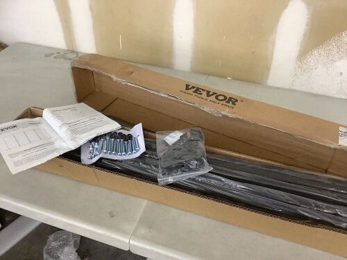 VEVOR Room Divider  - Lot 149