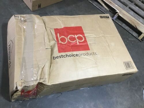 Adjustable Acacia Wood Chaise Lounge Chair w/ Side Table, Wheels, 79x30in - Lot 685