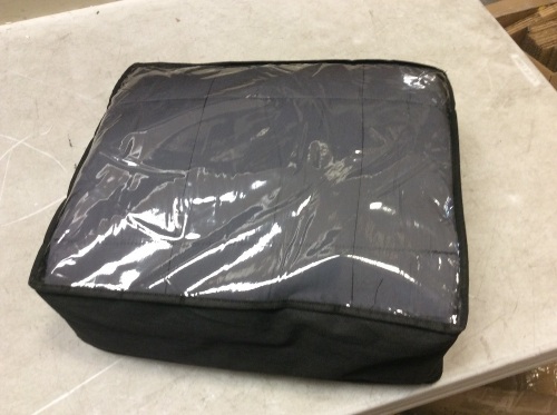 15lb Weighted Blanket - New - Lot 1158