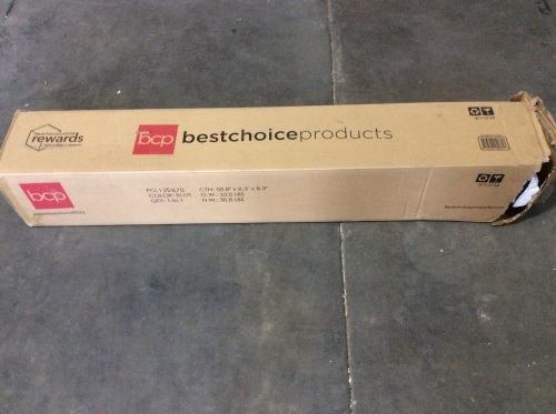 Outdoor Portable Pop Up Canopy Tent w/ Carrying Case, 10x10ft  - Lot 818