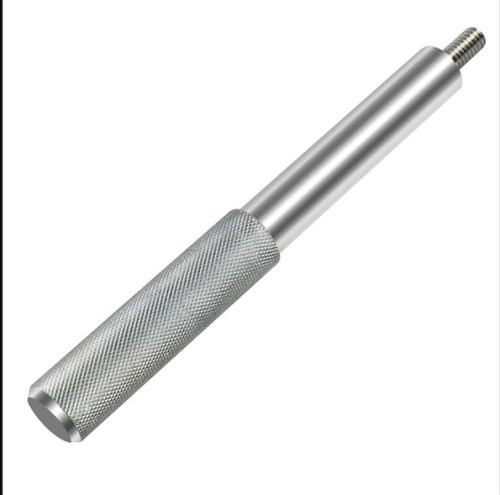 JAM001 jackshaft secondary clutch removal tool Fits Ski Doo XP & up QRS, Fits 2008-2023 - Lot 124