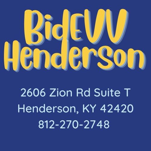 PICKUP INFORMATION - PLEASE READ! - Lot 756