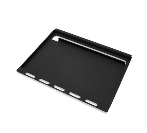 Weber Spirit Grill 300 Series Rust-Resistant Griddle Insert  - Lot 121