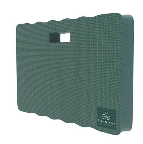 Lot of (2) Pure Garden Heavy-Duty Foam Kneeling Pad  - Lot 144