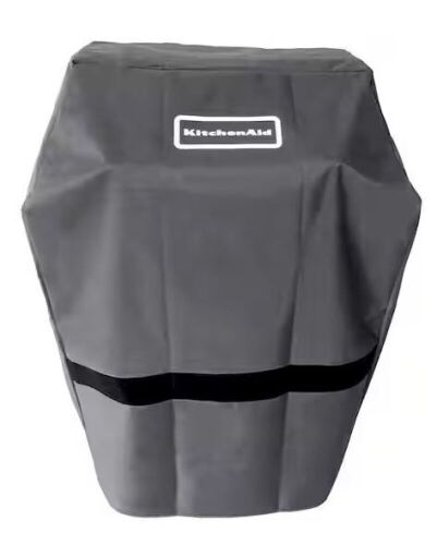 KitchenAid Grill Cover 28 in. - Lot 417