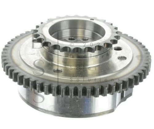 Ford Sprocket - CAMS-AT4Z6256A - Lot 108