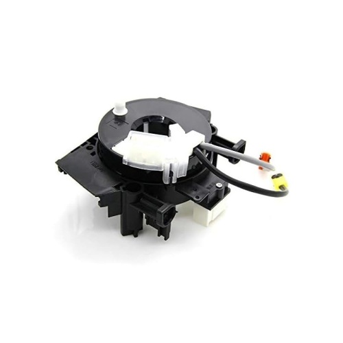 uaus 2 wires clock spring fits nissan maxima 2005-2008 - Lot 215