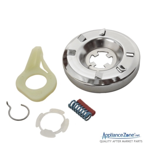 Replacement 285785 Washer Clutch - Lot 218