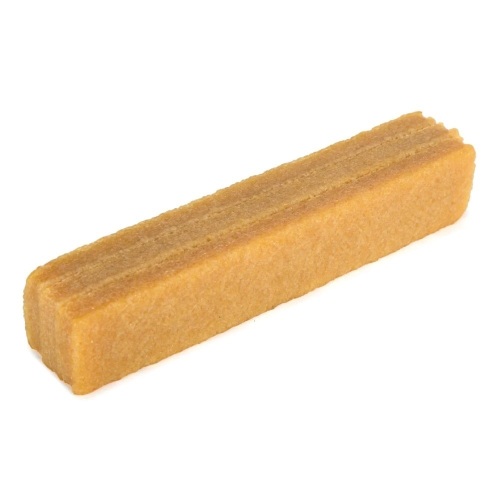 WEN WA0002 8-Inch Sandpaper Cleaning Stick and Woodworking Eraser Block - Lot 420a