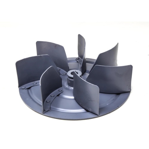 Turbo Fan for WEN 3403 - Lot 421