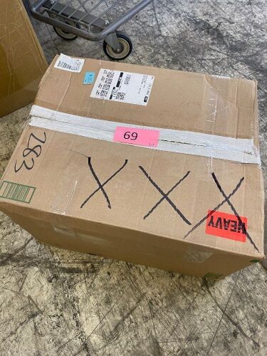 Mega Adult Mystery Box, 40 Pieces, No Repeats - All Items Brand New  - Lot 69