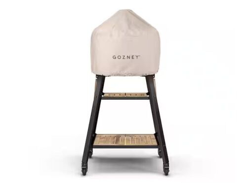 Gozney Dome Oven Cover  - Lot 347