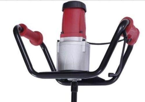 Electric Post Hole Digger - No Bit  - Lot 60