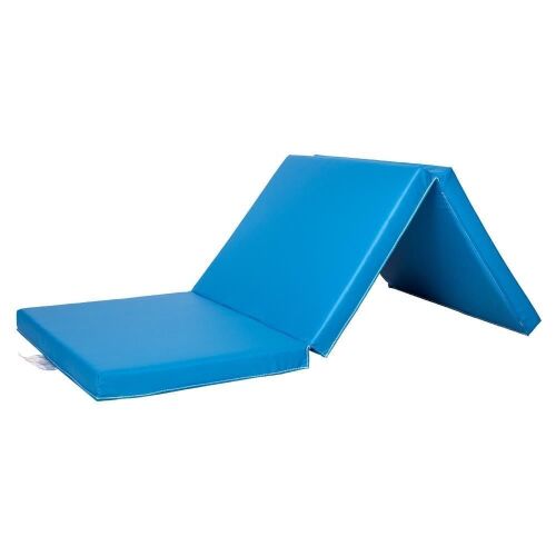 Foldable Toddler Nap Mat  - Lot 110