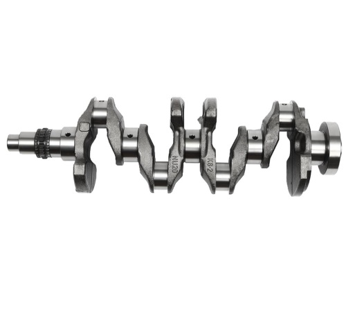 Crankshaft Kit Compatible with for 17-20 KIA 2.0L Engine Model - Lot 525