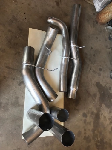  chevy and gmc duramax diesel forum - Lot 240