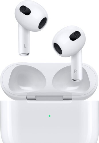 Apple Air Pods - Lot 4