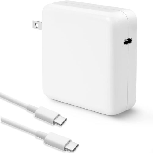 Apple 61W USB-C Power Adapter - Lot 5613