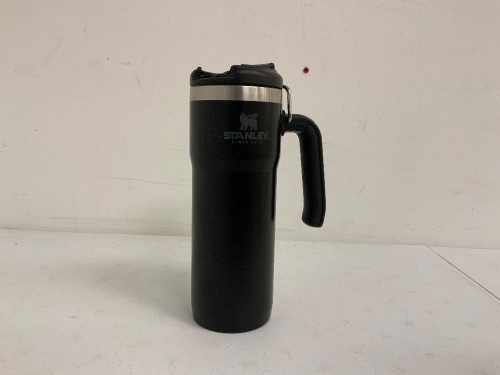 Stanley Travel Mug, E-Comm Return - Lot 515