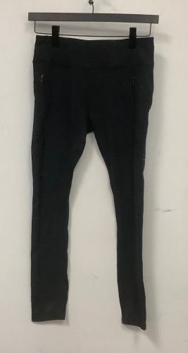 Ascend Womens Pants, M, E-Commerce Return, Sold as is - Lot 570
