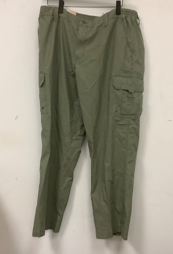 RedHead Mens Pants, 44x32, E-Commerce Return, Sold as is - Lot 580