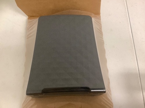 Hughes Satellite Modem, Appears New, Sold as is - Lot 562