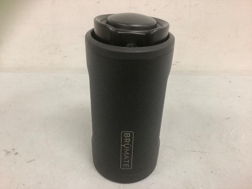 Brumate Hopsulator Slim, Appears New - Lot 348