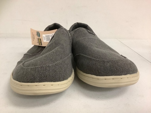 RedHead Mens Shoes, 13M, Appears new, Sold as is - Lot 52