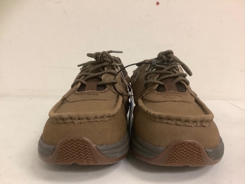 World Wide Sportsman Mens Shoes, 10.5M, Appears New, Sold as is - Lot 13