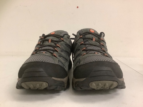Merrell Mens Shoes, 13, Appears new, Sold as is - Lot 75