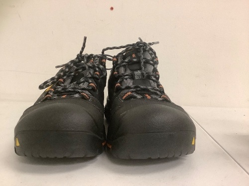 Keen Mens Shoes, 10D, Appear New, Sold as is - Lot 95