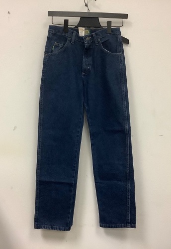 Mens Jeans, 30x30, Appears new, Sold as is - Lot 746