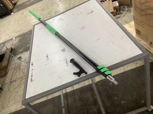 Eversprout Extension Pole  - Lot 753