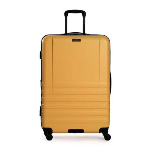 Hereford 28 in. Hardside Spinner Luggage - Lot 105