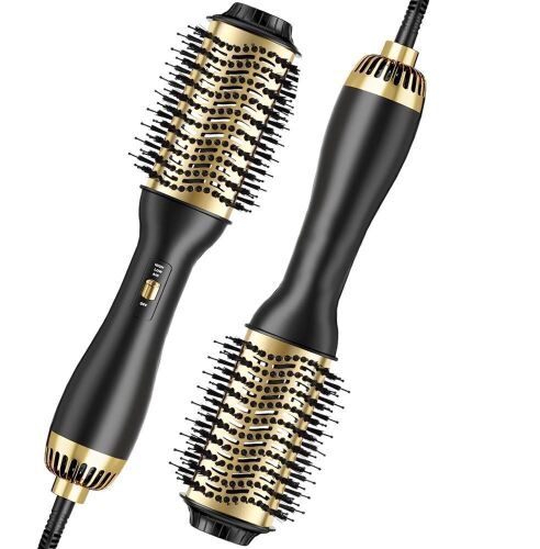 JenHow Professional Hair Dryer Brush - Lot 206